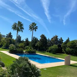 Balaia Villa Albufeira