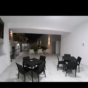 Apartamento Residencial Regina Village, Porto Seguro